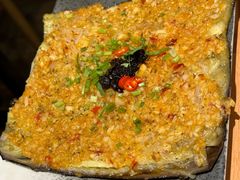 -撸啊撸铁签小肉(车站南路店)