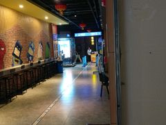 -中影荟星激光影城(西丽店)