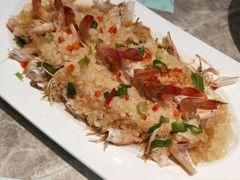 -大树餐厅(红旗街万达店)