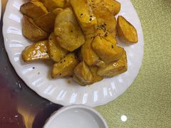 -林之六八·6886大连老菜馆