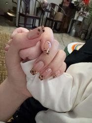 -QHOUSE美甲美睫