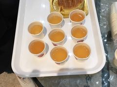-85度C(苏州平江万达店)