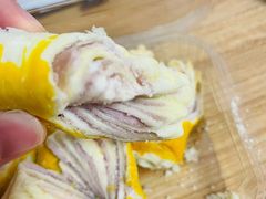 蝴蝶酥-匠杺(南昌大厦店)