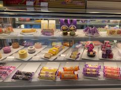 -GANSO元祖食品(大市口店)