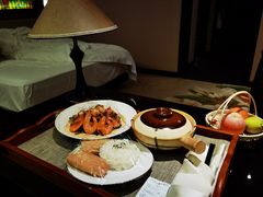 -厦门日月谷温泉渡假村