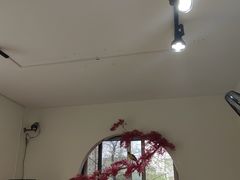 -西江红·株洲本地菜(滨江南路店)