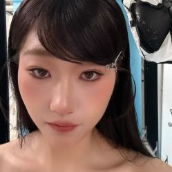 -瞳摄影写真旗舰店