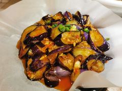 -悦慕·花满溪(新城吾悦店)