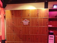 -长藤鬼校(观音桥店)