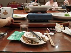 -吴山贡鹅(罍街店)