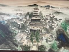 -径山寺