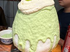 -楠火锅(西单店)