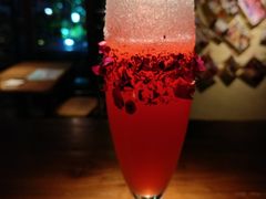 -胡桃里音乐酒馆(郴州友阿国际广场店)