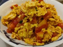 -小菜园新徽菜(扬州华润万象汇店)