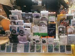 -爱回收(周浦万达店)