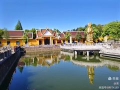-报恩禅寺