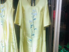 -GC台绣生活艺术馆