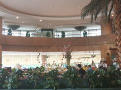 -南京维景国际大酒店(南京博物院店)