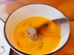 -牛匠和牛寿喜锅(西安总店)