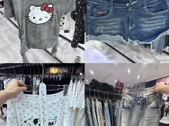 -红谷滩万达广场A3写字楼