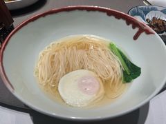 -子福慧(虹桥店)