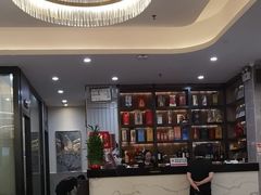 -鹭园酒家·四十年老字号