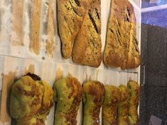 -奈雪的茶(石厦时代广场店)