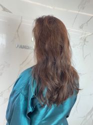 -潘多拉Hairsalon