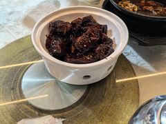 -双东酒店(东关街店)