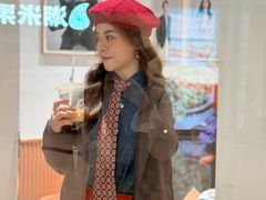 -海马体照相馆(万菱汇店)