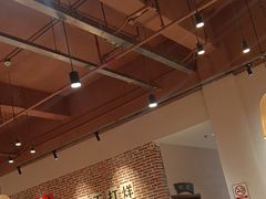 -旺金鸽·传承15年老字号·手工早茶(荔湾坦尾桥中店)