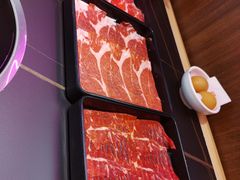 -厚道寿喜烧専門店·自助畅食(国贸店)