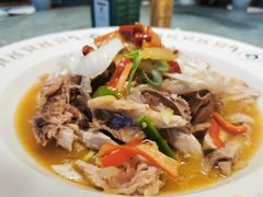 -胖老汉新疆特色椒麻鸡(南门店)