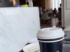-济南凯宾斯基酒店-THE VIEW云景全日制餐厅