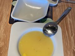 -豪客来牛排(钢铁大街店-2106)