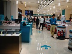 -顺电数码家电(万象天地店)