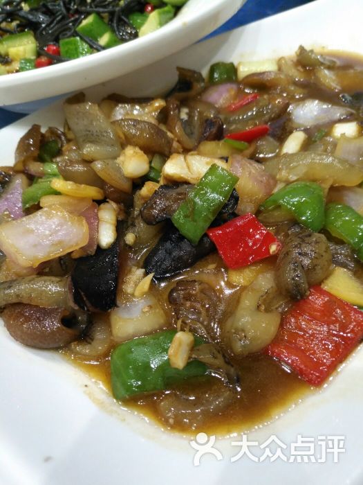 诸暨市紫金农庄(荣怀旗舰店)图片 - 第7张