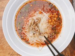 -钟方模白家肥肠粉(春熙店)