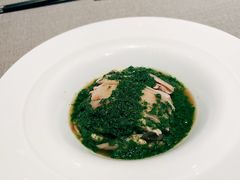 -平川·程玉平川菜工作室