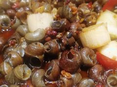 -靓靓蒸虾·头牌蒸虾(南山桂庙店)