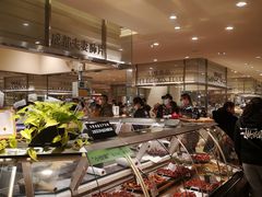 -远大购物中心(南岗店)