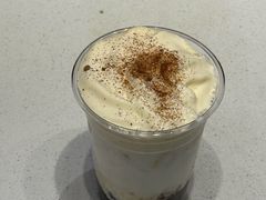 -裕莲茶楼(南京江北虹悦城店)
