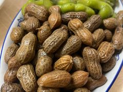 -正宗天津烧麦馆(柳州路店)