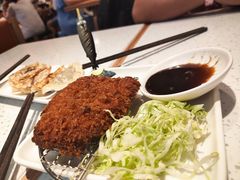 -味千拉面(双井店)