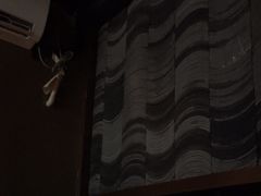 -君悦会影院足道·SPA•推拿(江桥店)