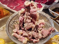 -潮发潮汕牛肉店(软件基地店)