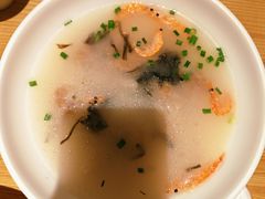 -老福洲·三十年福州味(斗东店)
