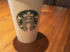 -星巴克(福州三坊七巷店)