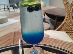 -瞄一喵猫咖(格力海岸店)