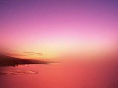 -沃美影城汇利广场店(杜比全景声巨幕)